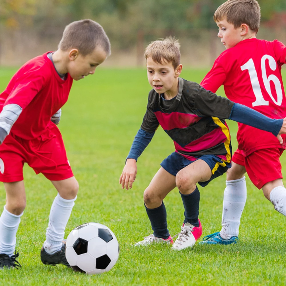 เสื่อ latihan Sepak Bola ทนทานกันลื่นพับได้สำหรับเด็กผู้ใหญ่เสื่อฝึกเลี้ยงลูก latihan Sepak Bola อุปกรณ์กลางแจ้งในร่ม