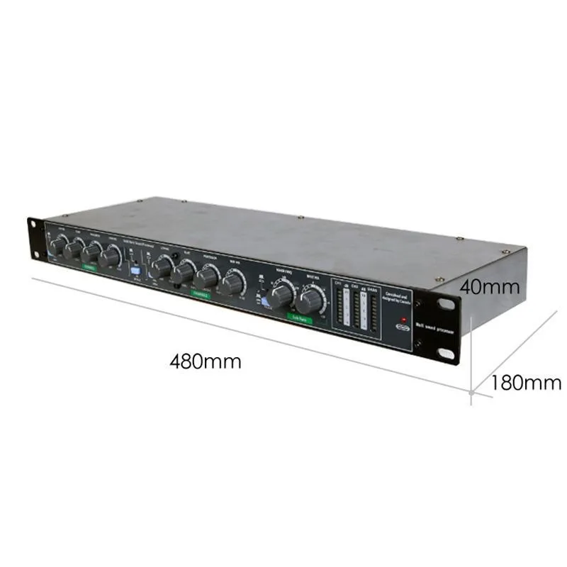 equalizzatore-professionale-ip300-per-effetti-vocali-e-attuatori