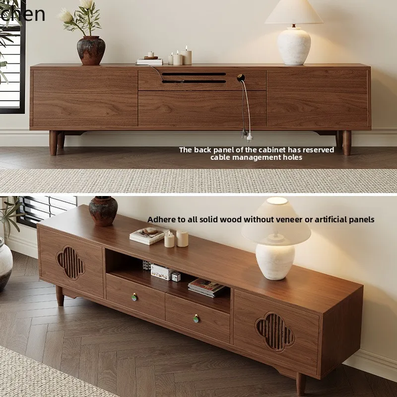 Hxl Furniture Solid… - image