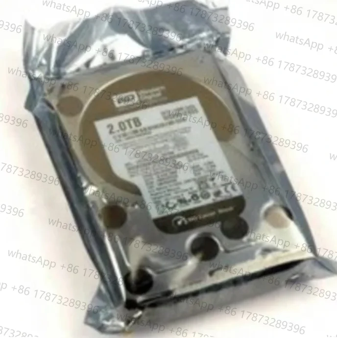 Wholesale 100 Pcs Printed Anti Static Shielding Bags 150 X 200 MM ESD Open-Top 3.5'' Hard Disk Drive HDD
