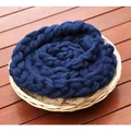 NAVY  (4M)