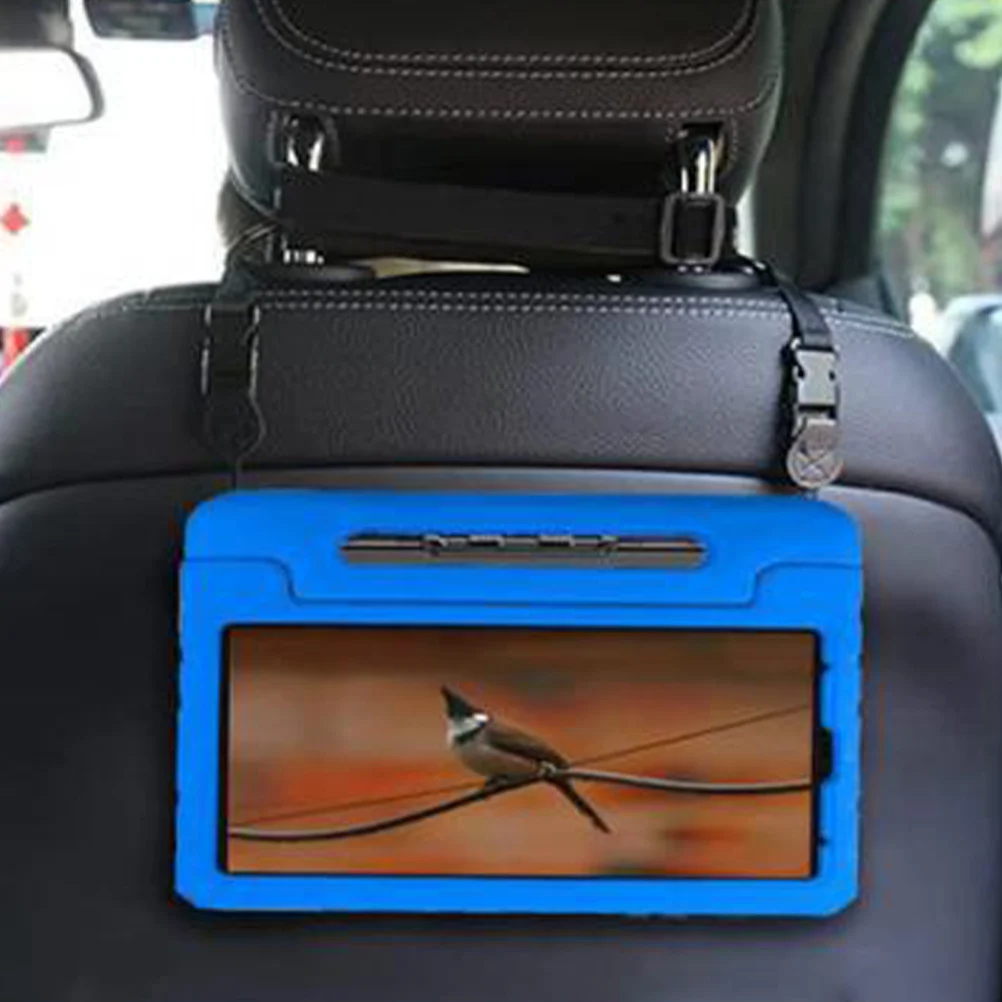 

Adjustable Padded Bag Strap For Camera Crossbody Shoulder Laptop Harness Replacement Belt Long Tool Accessory