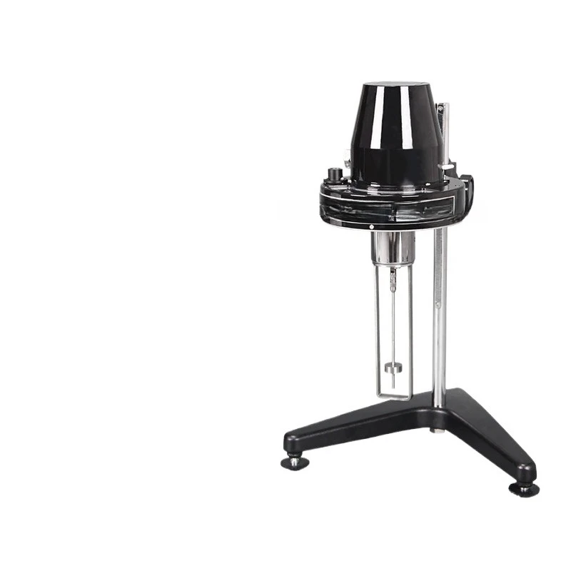 Rotary Viscometer L…