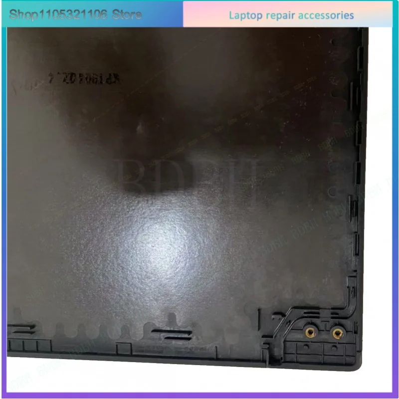 New For  Lenovo ThinkPad T490S T495S T14S  LCD Back Cover Rear Lid FHD 2HM498