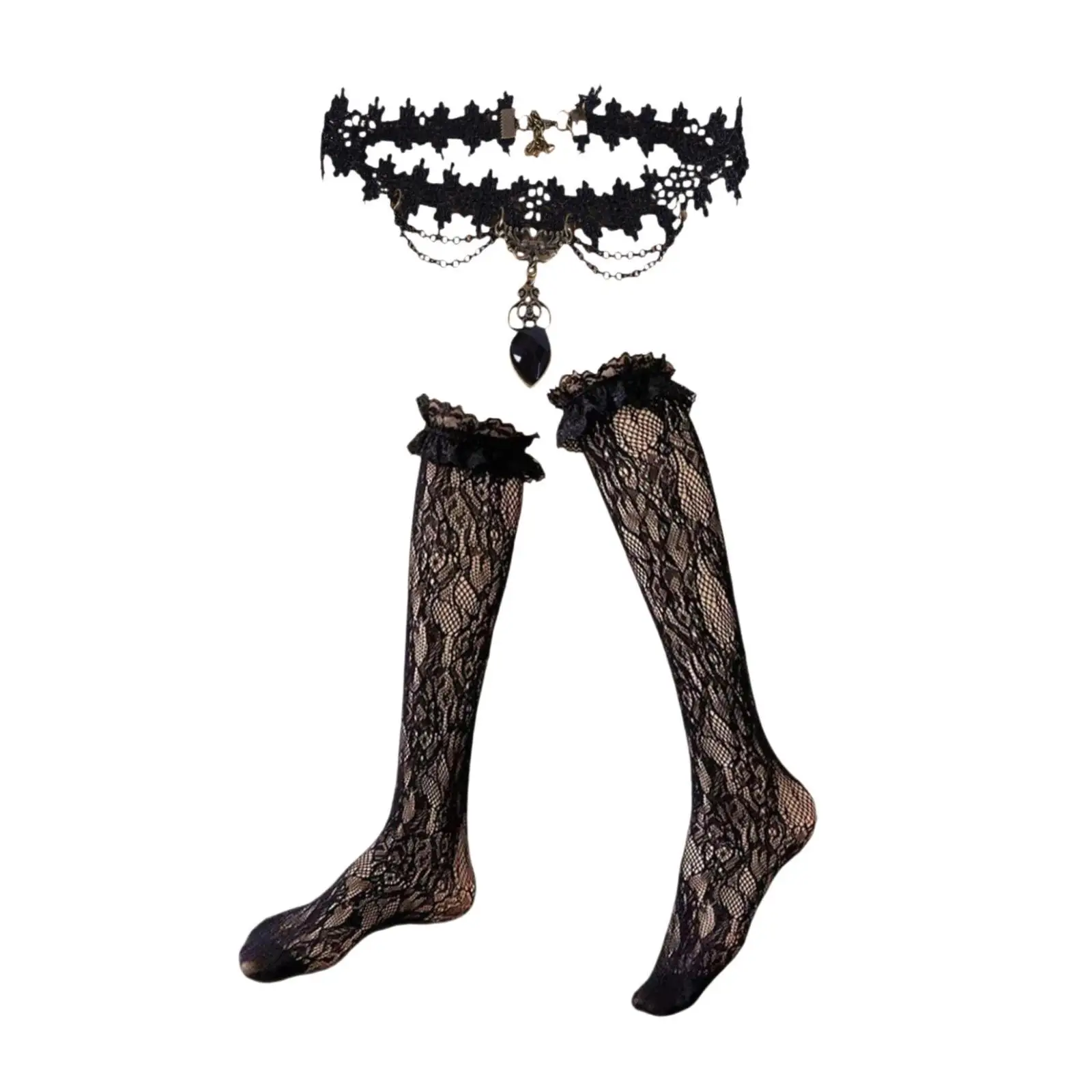 

Костюм Красной Шапочки для девочек для творческой игры в день чтения