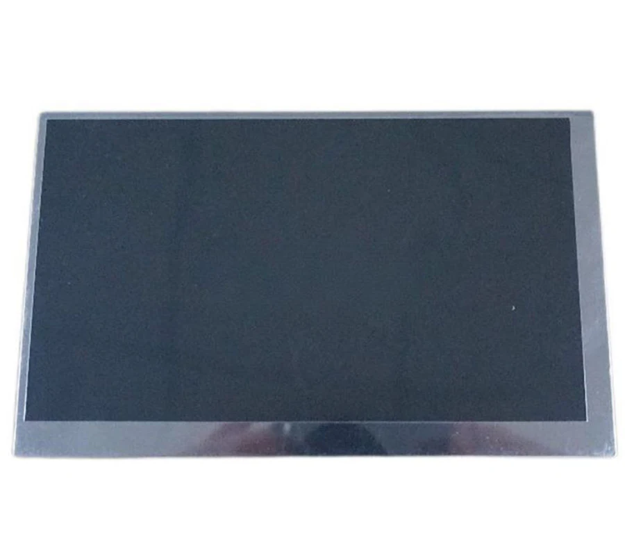 Display LCD originale da 8 pollici