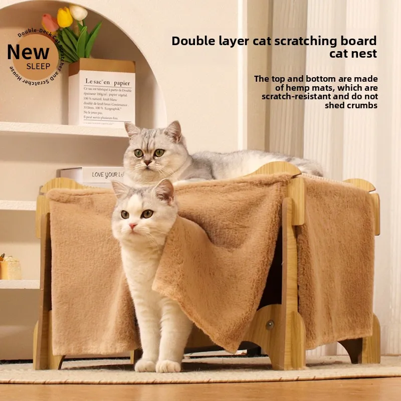 Love Climbing Cool …