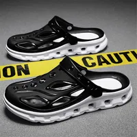 Size 42 Bath Mens Sandals For Cotton Wide Toe Shoes School Slippers Sneakers Sports Price Loffers Tenisfeminino Tenids