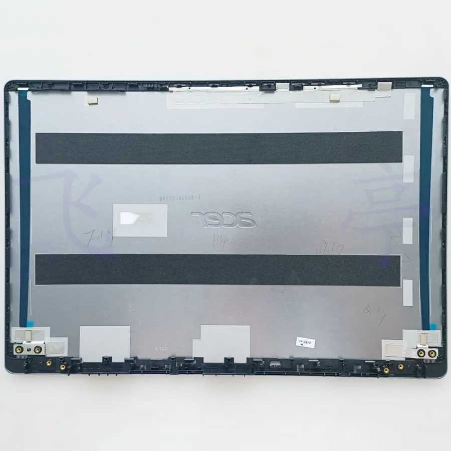 AA + A shell Screen shell for Acer Hummingbird Swift3 SF315-52G N17P6 13N1-50A0101