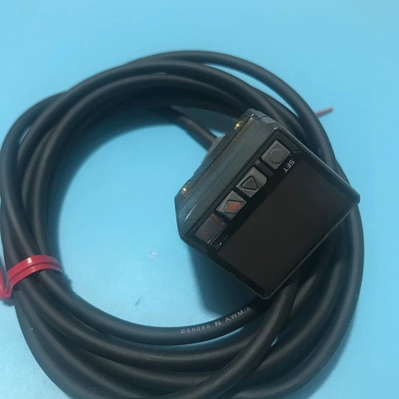 AP-C33 C33W C33C C3…