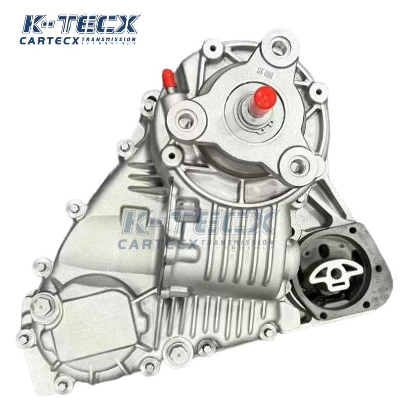 ATC700 Transfer Case Assembly 27107574777 27107599889 7574777 For BMW X5 X6 E70 E71 ATC700 Transfer Box
