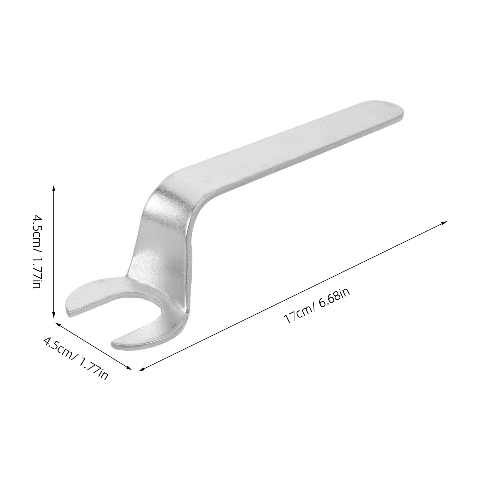 2 قطعة مجموعة مفاتيح رش الحريق لتركيب الجدار الجانبي قلادة مخفية الصيانة السكنية التجارية ارتفاع درجة الحرارة #3