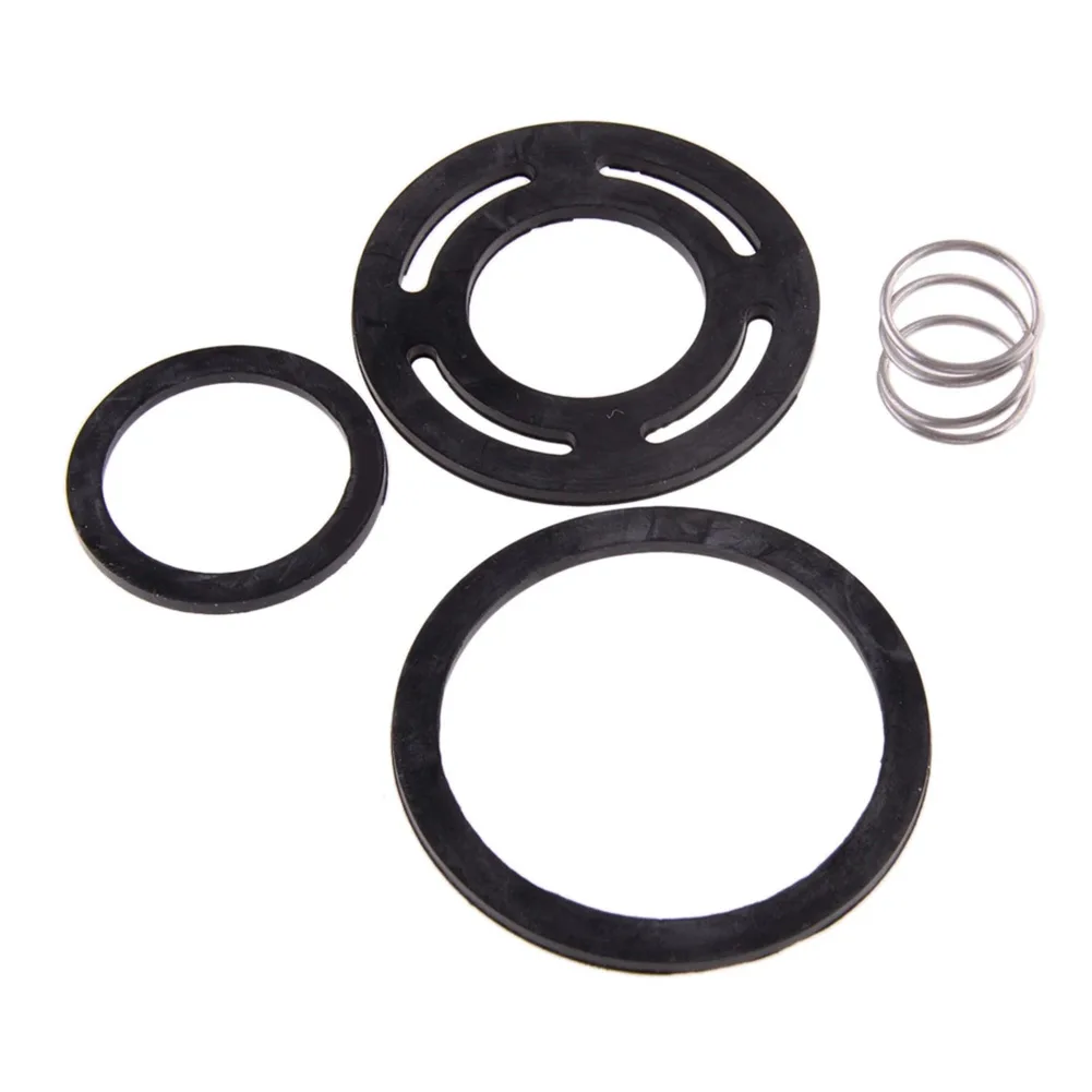 Fuel Filter For Mer… - image