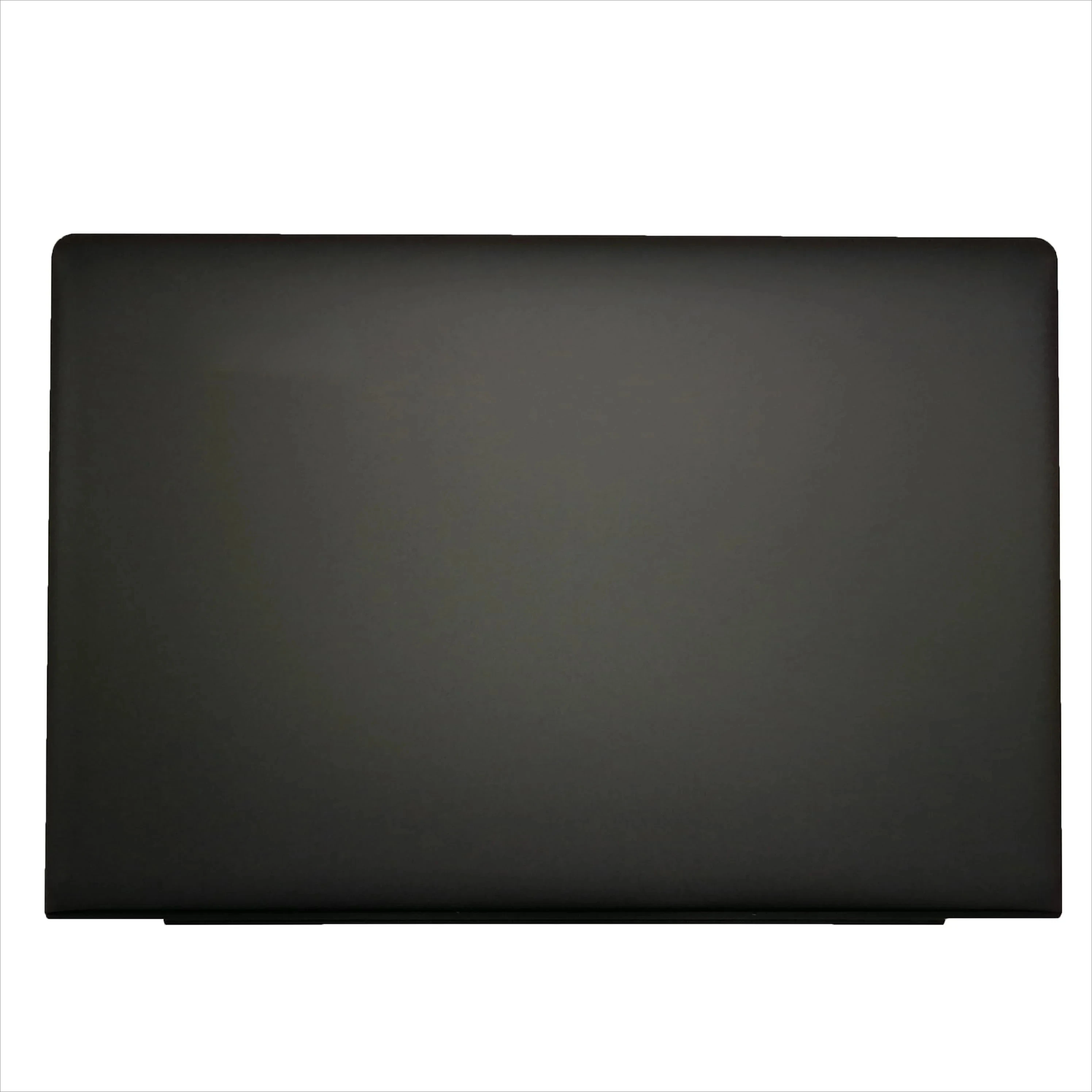 Nieuwe Gevallen Voor Lenovo Ideapad 310-15ISK 310-15ABR 510-15ISK 510-15IKB Laptop LCD Top Deksel/Front Frame/Palmsteun/Bottom Case