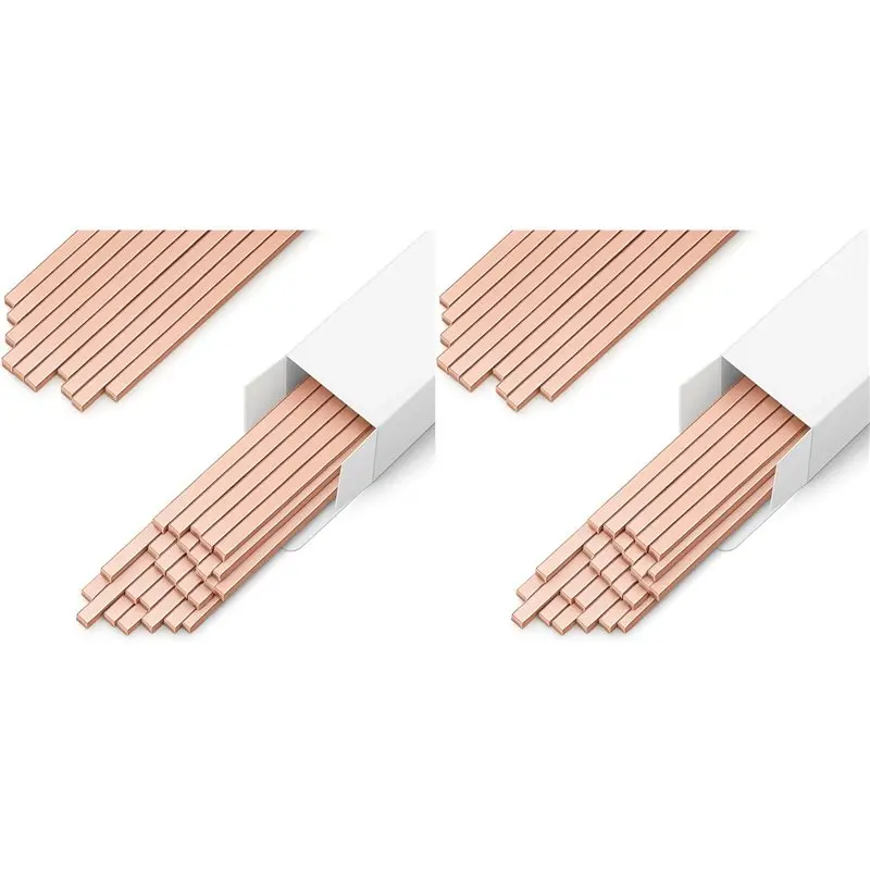 【accessoires-Electroniques】-80-tiges-de-brasage-argentees-a-15--tiges-de-soudage-plates-en-cuivre-phosphoreux-pour-cvc-climatiseurs-brasage-a-la-soudure