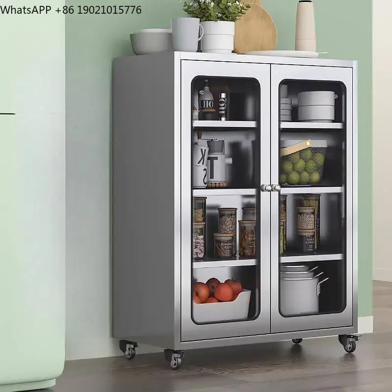 European Wheels Kitchen Cabinet Organizer Upgrades Corner Drawers Kitchen Cabinet Highboard Side Meble Kuchenne Furniture Home