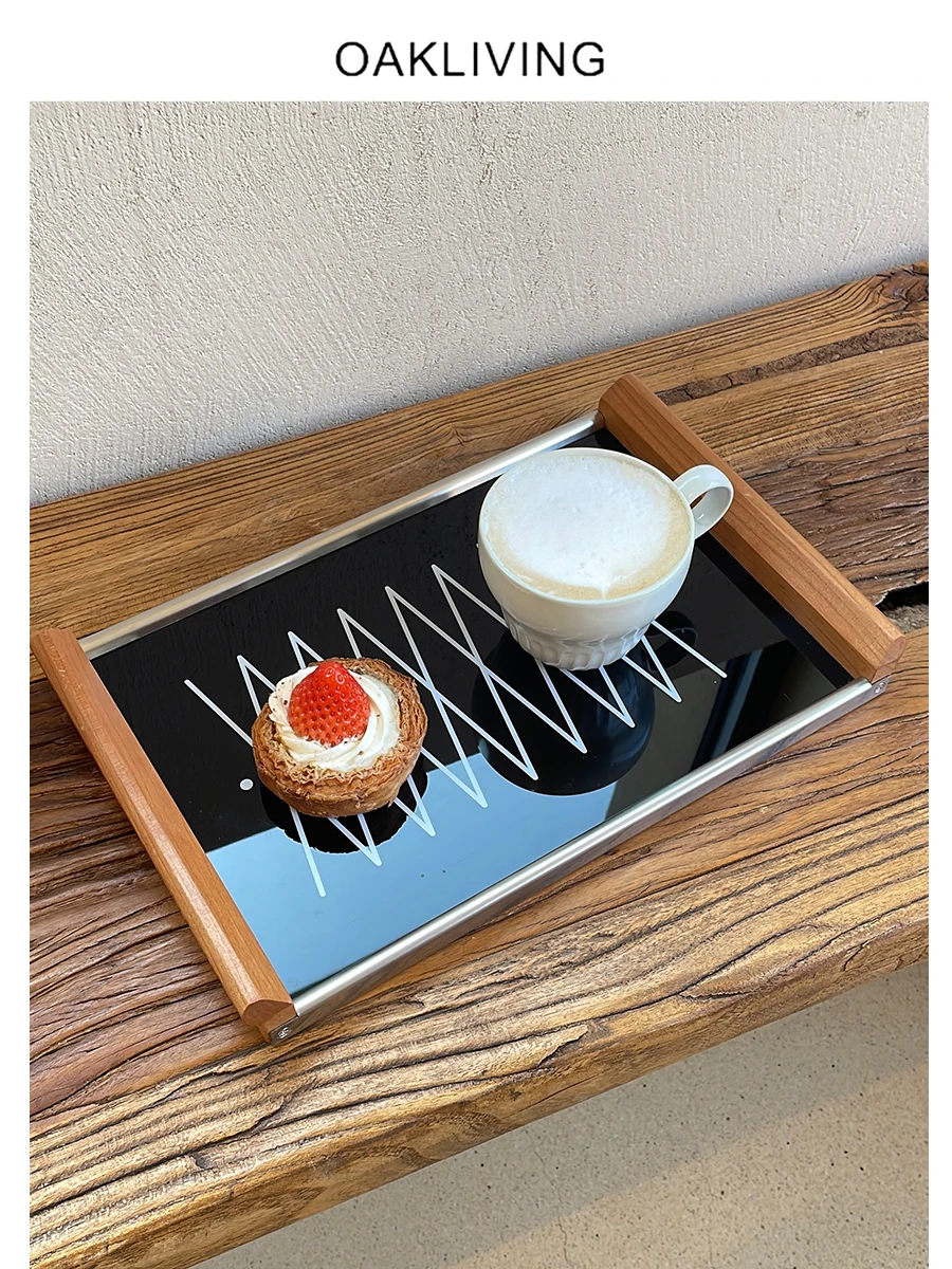 vassoio-da-te-in-acrilico-con-manico-in-legno-per-uso-domestico-vassoio-da-portata-per-caffe-e-dessert-design-innovativo-piatto-portaoggetti-organizer-per-la-casa