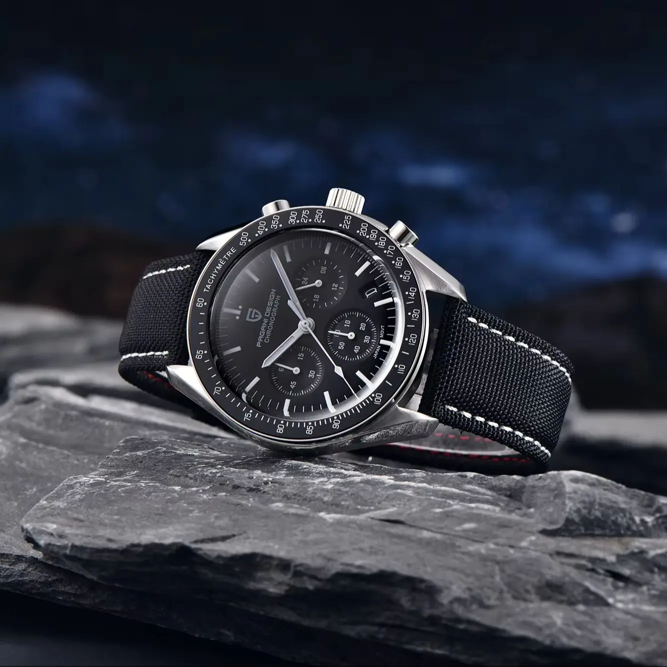 Thumbnail 3 - #4 Best Smart Watches to Buy In 2026