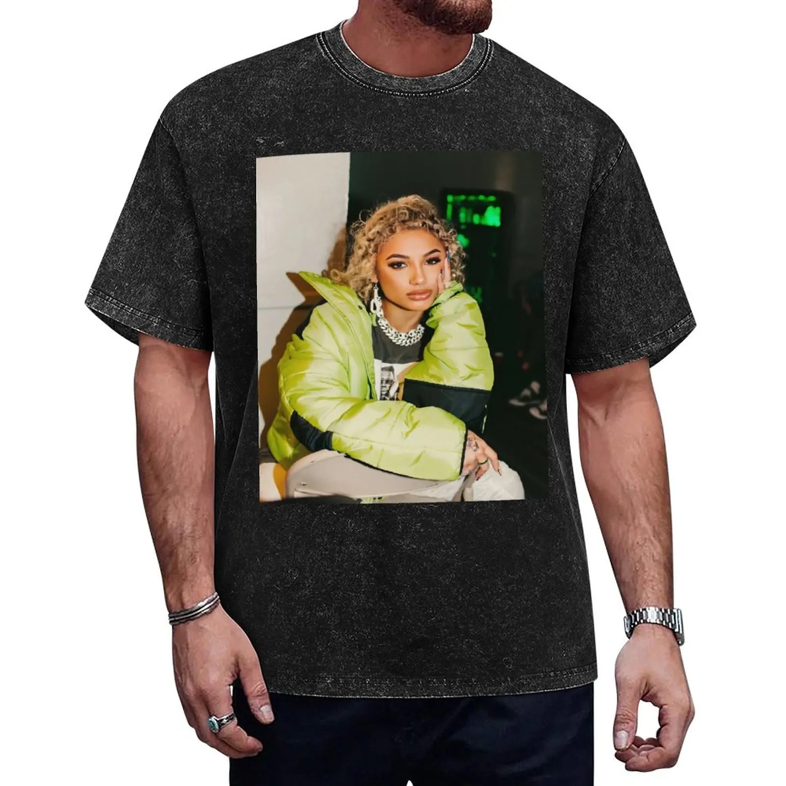 

DaniLeigh T-Shirt graphic t shirts graphic tee shirt mens t shirt graphic