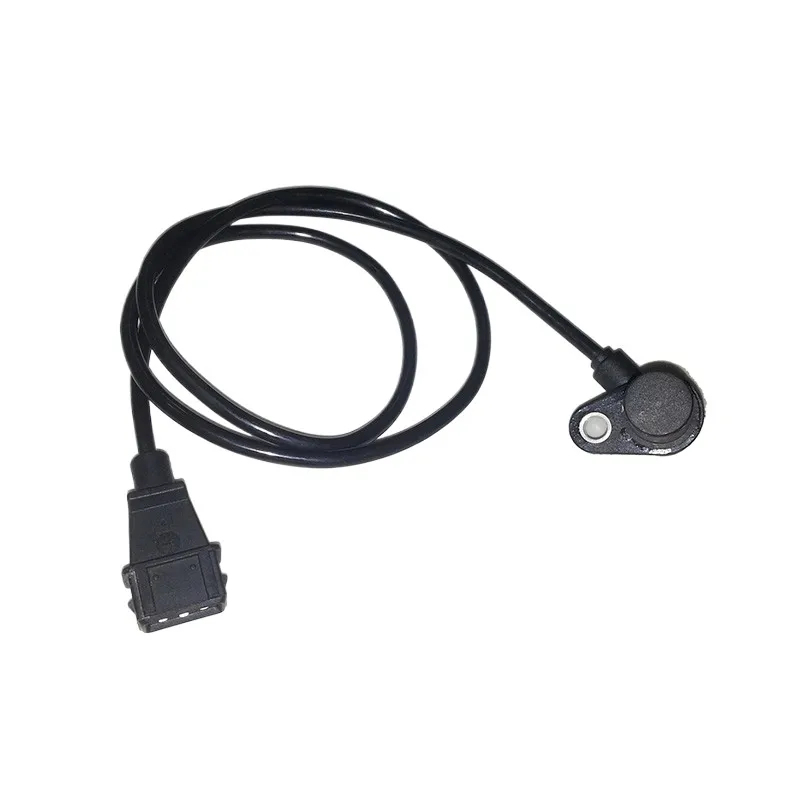 Camshaft Position Sensor for O-pel OEM 1238241 6238351 90510656 93243251