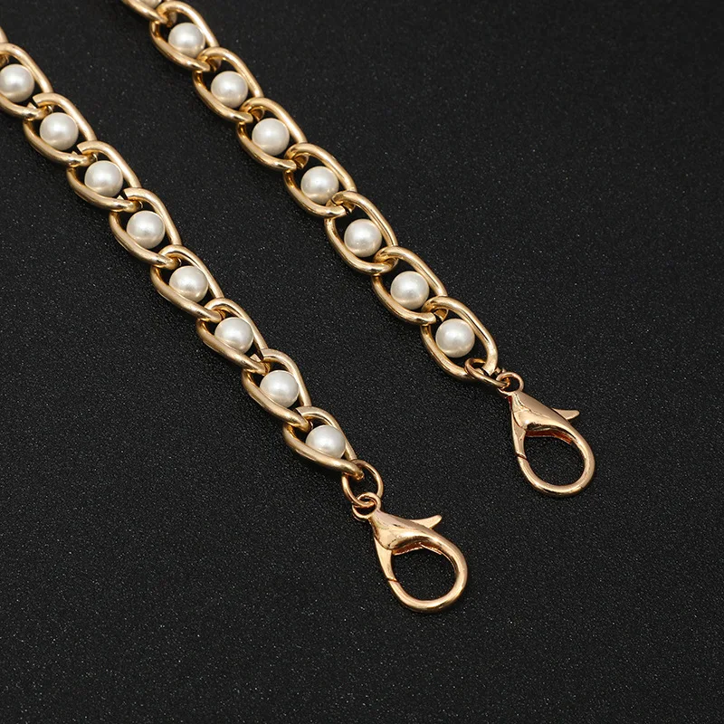 Цепочка-из-бисера-алюминиевые-и-пластиковые-бусины-плетение-цепочек-рюкзаки-из-бисера-браслеты-из-бисера-шириной-115-мм-для-проектов-diy-сумки