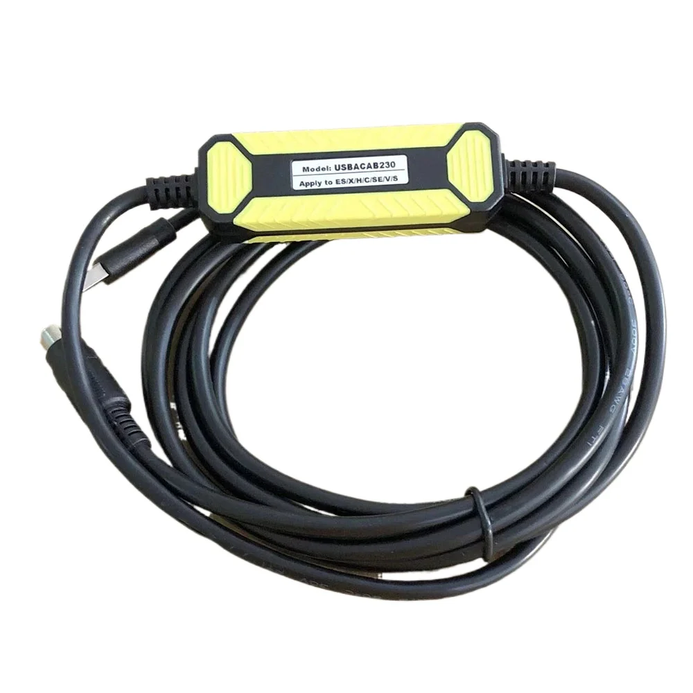 Upgraded Version Ca…