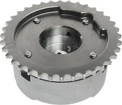 

1 pcs 1021100-eg01 1021100b-eg01 Original Camshaft Gear Vvt Phaser For Great Wall Voleex C30 C50 Hover H6 M4 M2 4g15 4g15b 4g15t