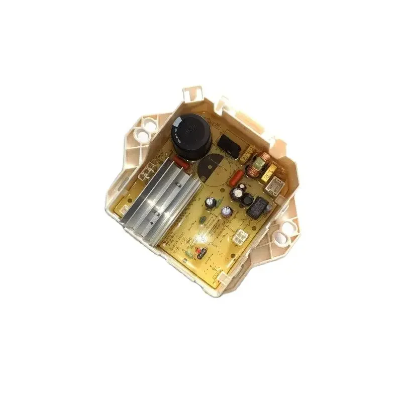 

for Little Swan Washing Machine K LT-B-DDM-2.2A Drive Board Variable Frequency Board 17138000022341