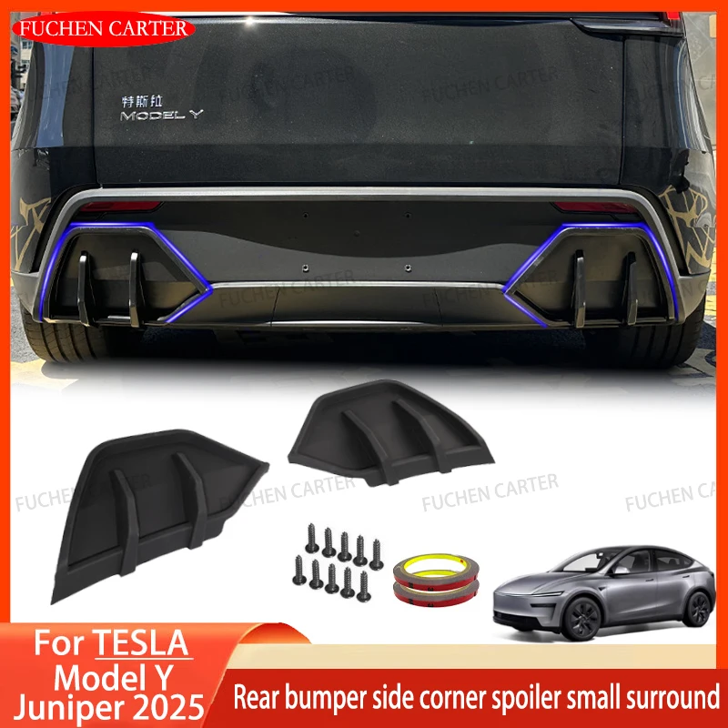 yZ[zeX fY Wjp[ 2025 Aop[ TChR[i[ fBt[U[ bv Xvb^[ [R[i[ X|C[ Gv bvAO ANZT[