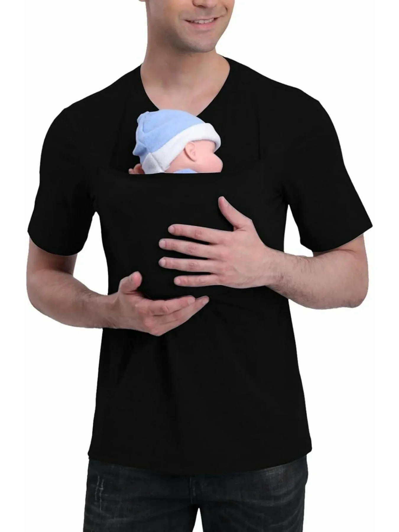 Thumbnail 3 - #5 Low Price Baby Carriers Deals