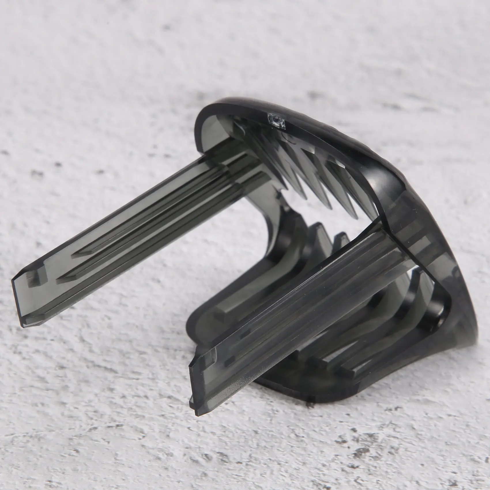 Триммер для бороды, направляющая для триммера для волос, расческа/детали лезвия головки 1-7 мм для HC9490 HC9450 HC9452 HC7460