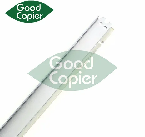 1/2PCS D7H14A Transfer Cleaning Blade as used for HP Color LaserJet M855 M880 855 880 M855dn M855xh M880Z IBT Belt Blade