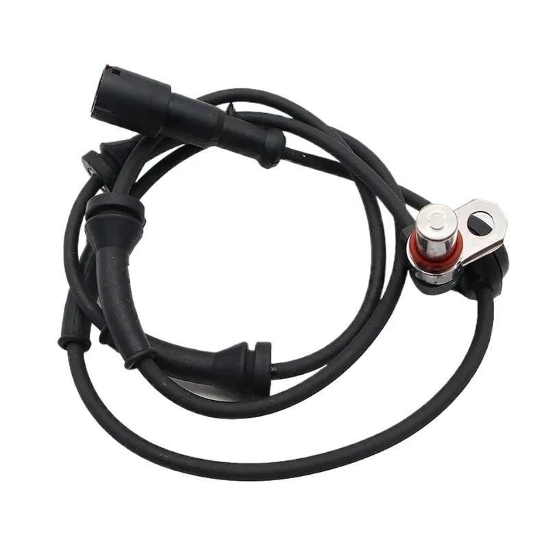 تار 100060 ABS عجلة السرعة الاستشعار لاند روفر ديسكفري 2 II (L318) 4.0 V8 1998-2004 جديد #5