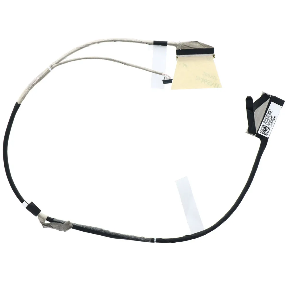 Laptop Edp Cable Fo…