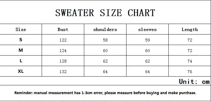 Aesthetic Floral Print Graphic New Women\'s Men Clothing Personality Casual Fashion Ladies Top Trend Y2K Hoodie Autumn Winter