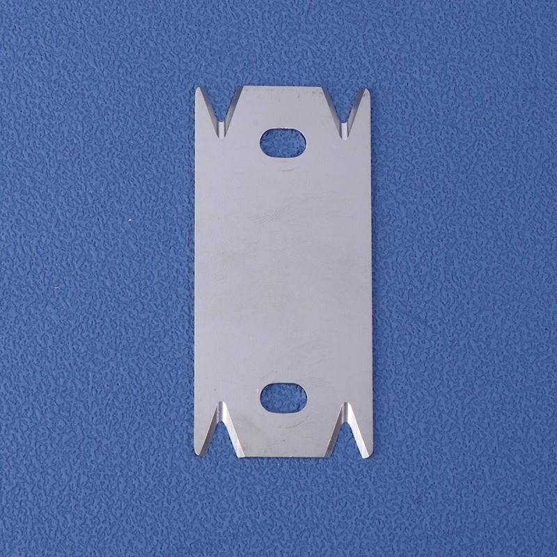 Trimming Knife Carpentry In Wood Trimmer Chamfering Fillet Scraper Board Deburring Edge Corner Planer Tool Trimmer Edge