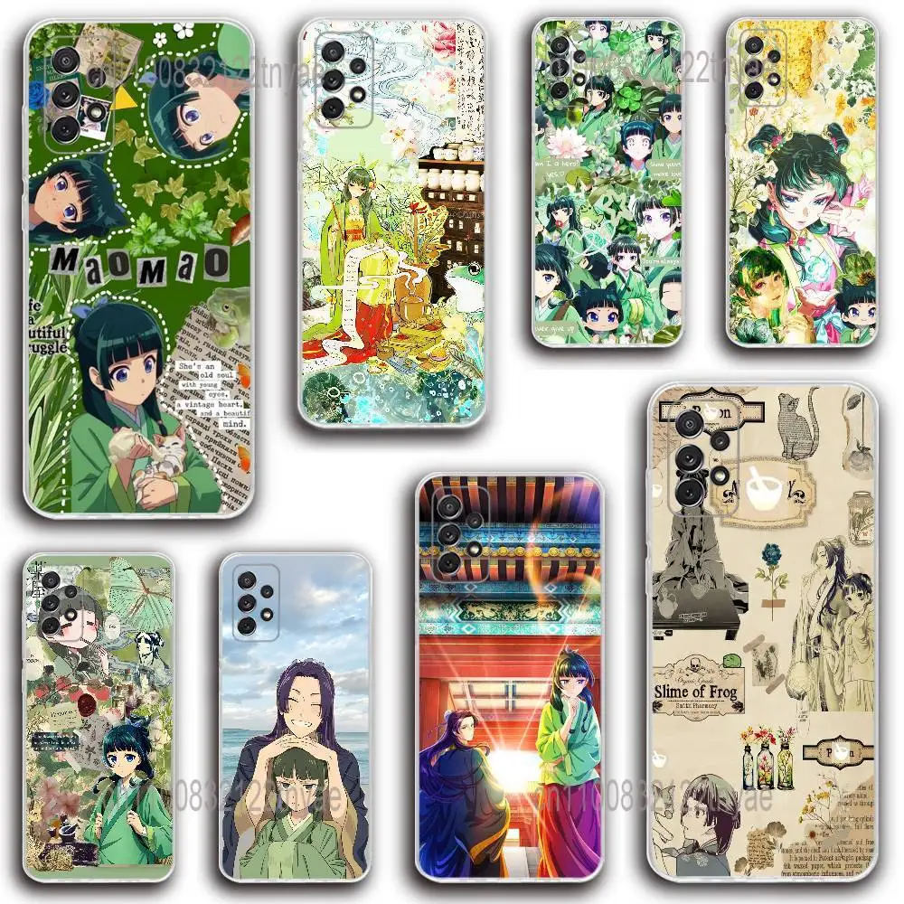 A-Apothecary D-Diar…