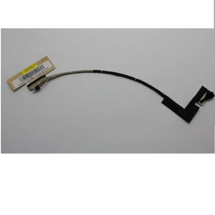 

New LCD Screen Cable For Lenovo Ideapad Yoga 2 13 ZIVY0 DC02001VL00