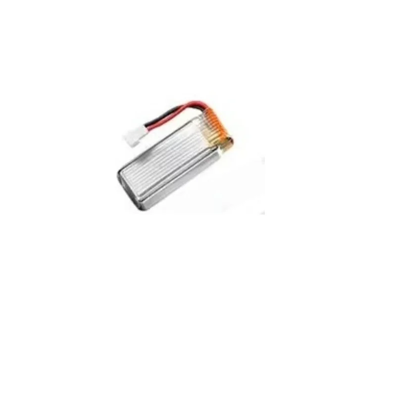 K270 RC Helicopter spare parts 3.8V 800MAH Battery/Main Blades/USB K270 Battery K270 Helicopter Original battery K270 Blades