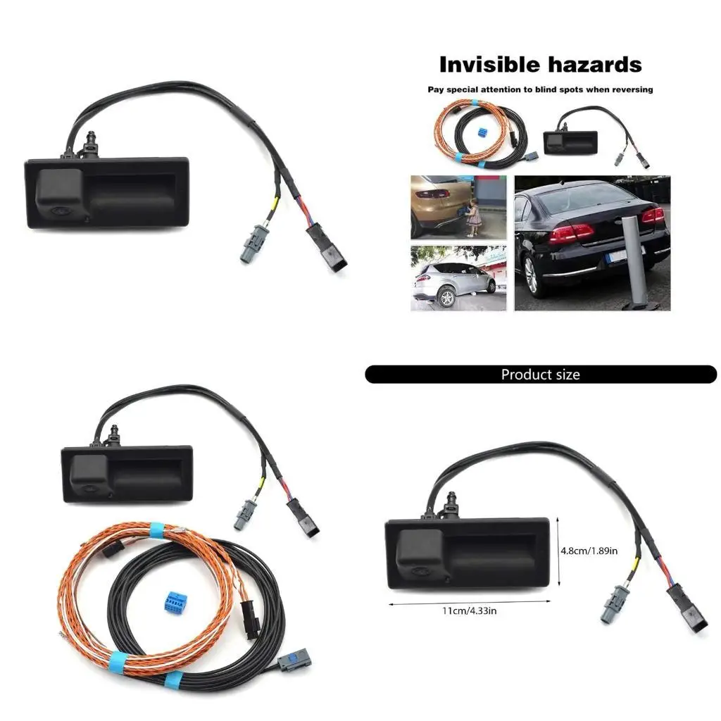 camera-manche-hayon-02de-offrez-une-visibilite-claire-pour-mk2-5t-5na827566d