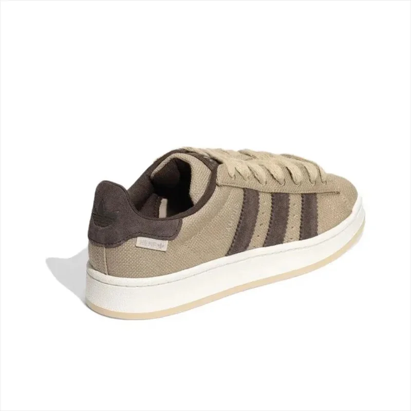 Adidas Originals campus 00s men women low cut board shoes sports shoes