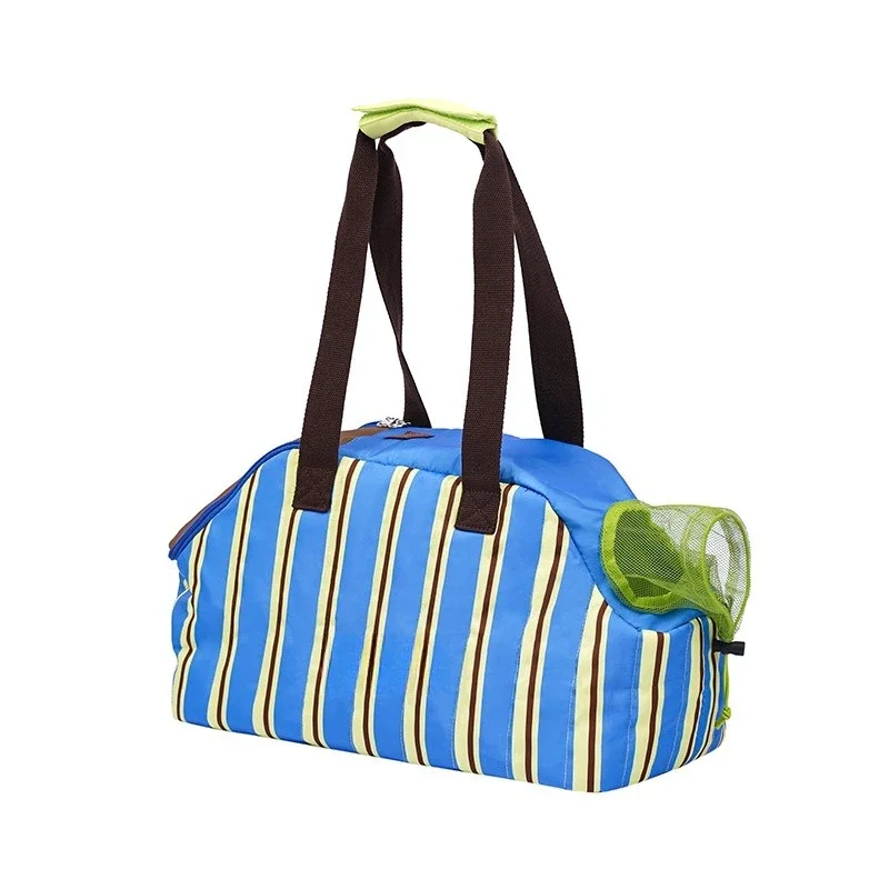 

Casual cat bag going out portable bag back cat bag going out dog cat schoolbag backpack handbag