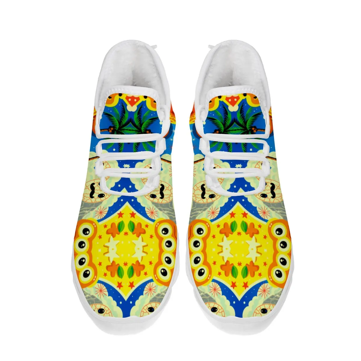 أحذية رياضية عصرية من القطيفة للأطفال، أحذية جري شبكية قابلة للتنفس للأولاد والبنات، أحذية رياضية خفيفة الوزن للمشي في الهواء الطلق