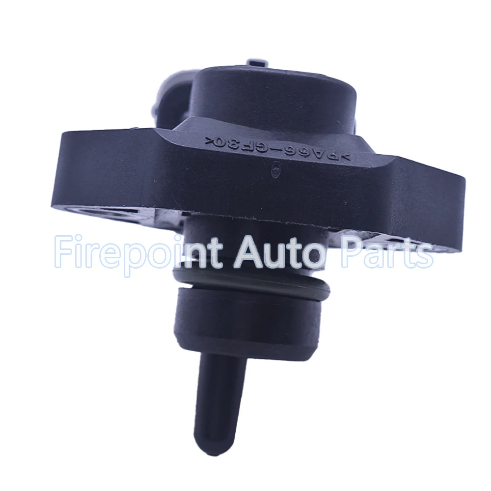 Auto Intake Air Pressure Sensor OEM 0261230013 MAP Sensor 39330-26300 Compatible with GM And Hyundai Accent for Enhanced Engine