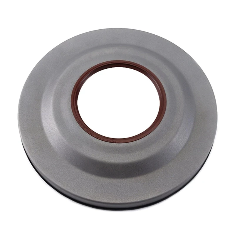 STPAT MPS6 6DCT450 New Transmission Gearbox Front Clutch Cover Oil Seal For For Ford Mondeo Win Volvo