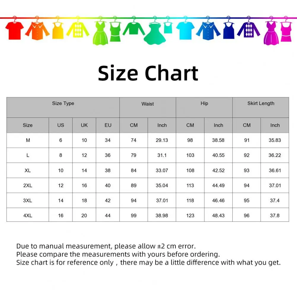 Fashion Maxi Skirts 2024 Women Summer Sundress Casual High Waist Long Vestidos Female Solid Robe A-Line Streetwear Commute Daily