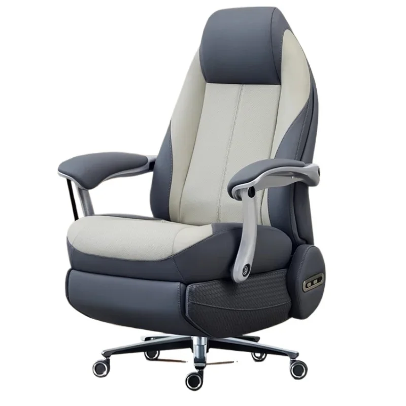 

Для Kanu офисный стул на колесах эргономичный геймерский стул предложения стол офисные стулья и диваны игровое кресло мебель дизайн шезлонга