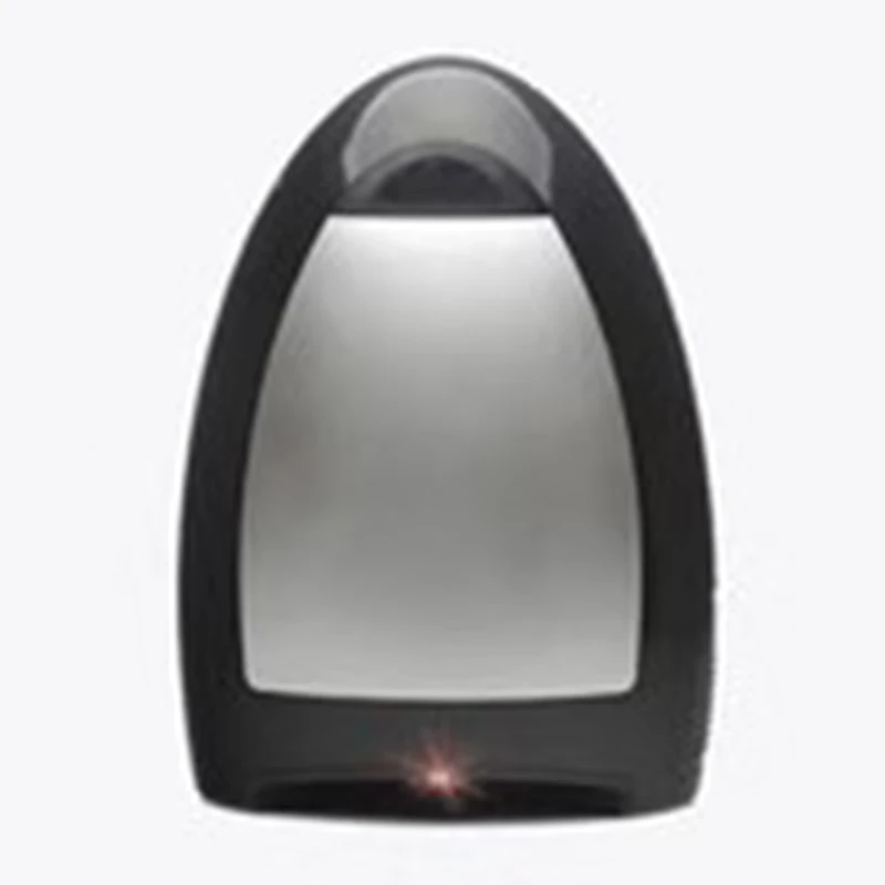 Salon Vacuum Cleaner Hair Salon Adhesive Hair Waste Bin Infrared Sensor Smart Vacuum Trash Can 3.6L 1000W