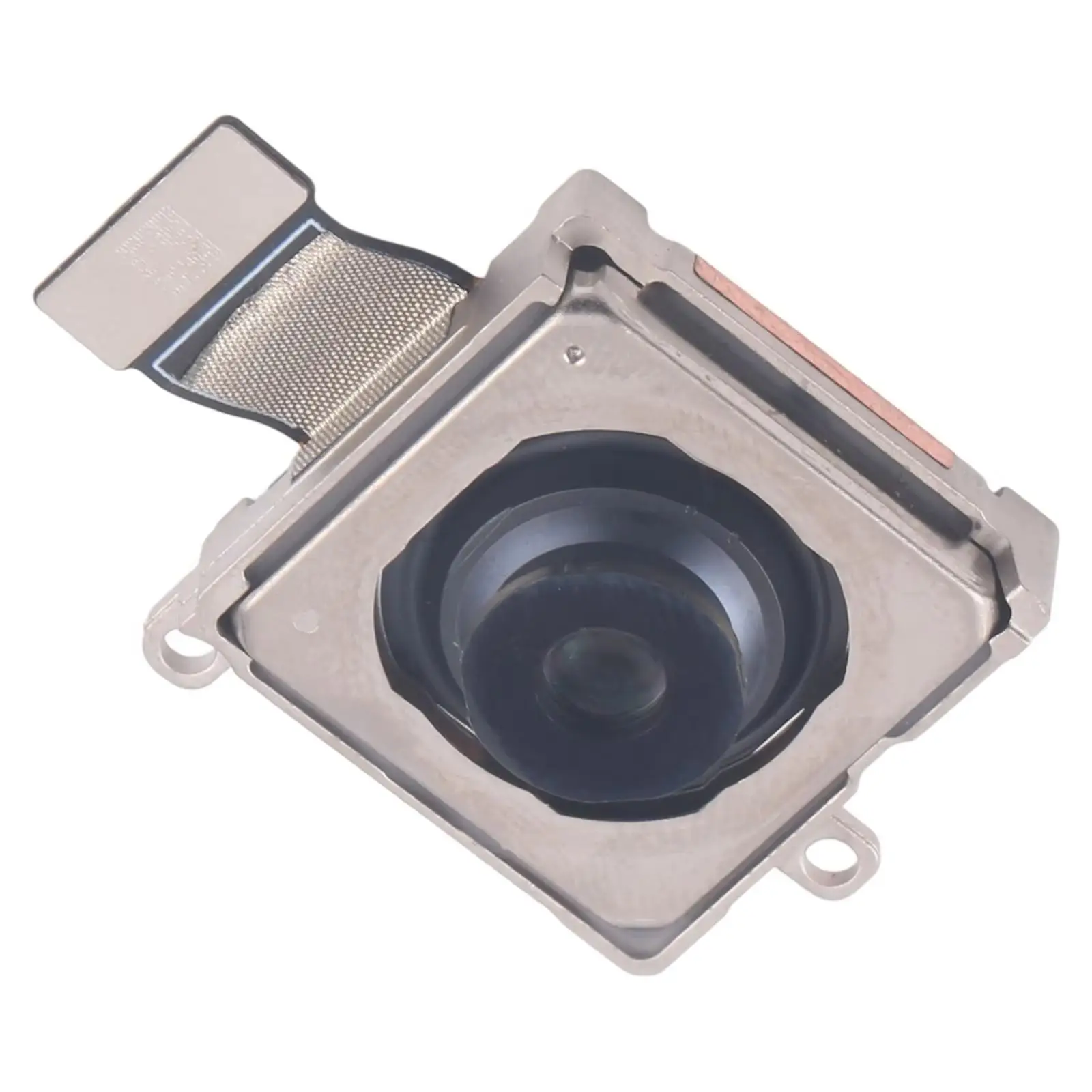 For Xiaomi 17 Pro Max Original Main Back Facing Camera