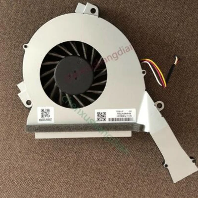 For HP Pavilion 24 24-B009 AIO Fan 863804-001